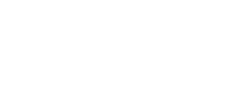 PAS Car and Commercial
